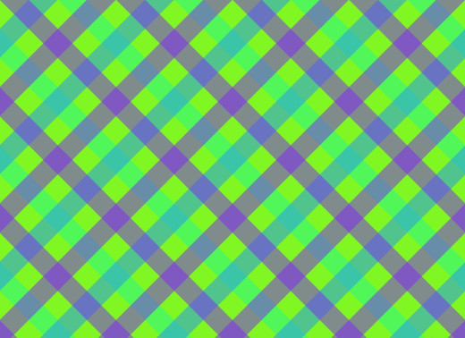 1133665 (a): :1920x1395